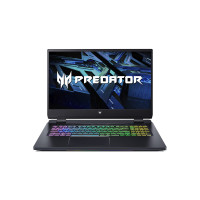 Ноутбук Acer Predator Helios 300 PH317-56 (NH.QGVEU.008)