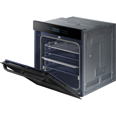 Духовой шкаф Samsung NV75N7646RB/WT