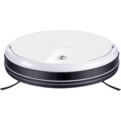 Пилосос iLife A40 Пилосос iLife A40