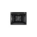 Духовой шкаф Electrolux EOB7S31V Духовой шкаф Electrolux EOB7S31V