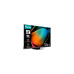 Телевізор Hisense 65U8KQ