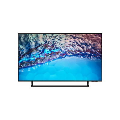 Телевізор Hisense UE75BU8500UXUA