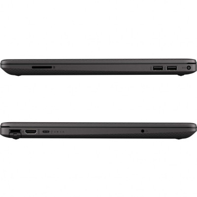 Ноутбук HP 250 G8 (2W8Z2EA)