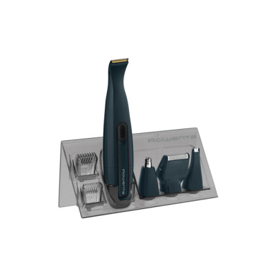 Триммер Rowenta TN3651F0 Триммер Rowenta TN3651F0