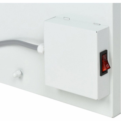 Обігрівач Ardesto HCP-600BRM Обігрівач Ardesto HCP-600BRM