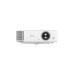 Проектор BenQ TH585P (9H.JLS77.14E)