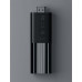 Медіаплеєр Xiaomi Mi TV Stick MDZ-24-AА (942099)
