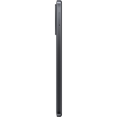 Мобільний телефон Xiaomi Redmi Note 11 4/64GB Graphite Gray