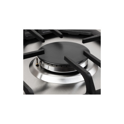 Варочна поверхня Perfelli HGM 61424 I