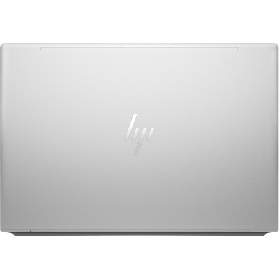 Ноутбук HP EliteBook 630 G10 (735X2AV_V1)