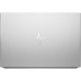 Ноутбук HP EliteBook 630 G10 (735X2AV_V1)