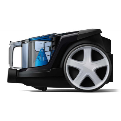 Пылесос Philips FC9331/09 Пылесос Philips FC9331/09