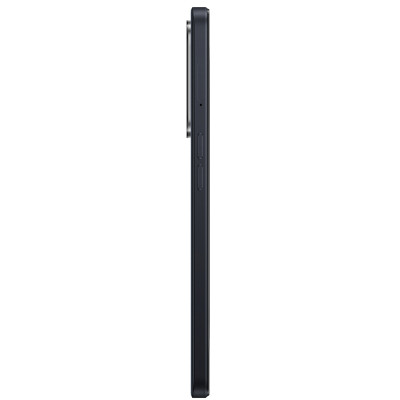 Мобільний телефон Oppo A98 8/256GB Cool Black (OFCPH2529_BLACK) Мобільний телефон Oppo A98 8/256GB Cool Black (OFCPH2529_BLACK)