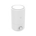 Увлажнитель воздуха Xiaomi Mijia humidifier White (MJJSQ02LX)