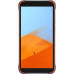 Мобільний телефон Blackview BV4900 3/32GB Orange (6931548306467)