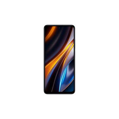Мобильный телефон Xiaomi Poco X4 GT 8/256GB Silver