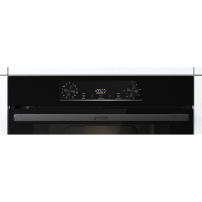 Духова шафа Gorenje BPS6737E07B Духова шафа Gorenje BPS6737E07B