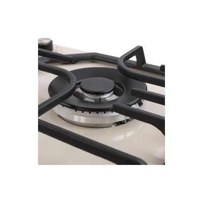 Варочна поверхня Perfelli HGM 61664 IV