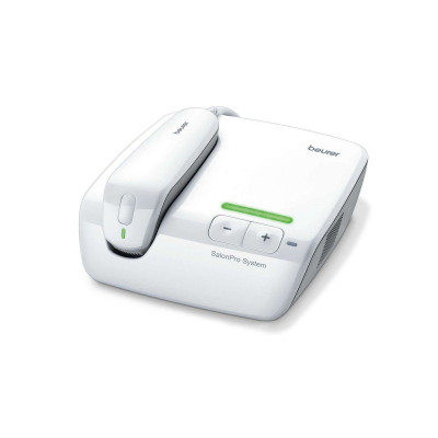 Эпилятор Beurer IPL 9000 Эпилятор Beurer IPL 9000