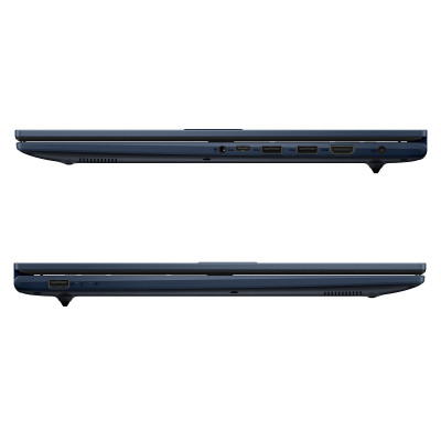 Ноутбук ASUS Vivobook 17 X1704ZA-AU235 (90NB10F2-M009D0)