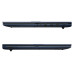 Ноутбук ASUS Vivobook 17 X1704ZA-AU235 (90NB10F2-M009D0)