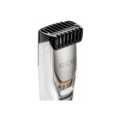 Машинка для стрижки ECG ZS 1421 edice (ZS1421 edice)
