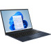 Ноутбук ASUS ZenBook S13 OLED UM5302TA-LV519W (90NB0WA3-M00SP0)