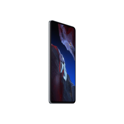 Мобільний телефон Xiaomi Poco F5 Pro 12/256GB White (992085)
