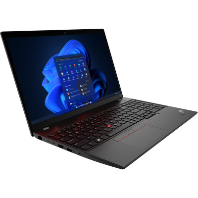 Ноутбук Lenovo ThinkPad L15 G4 (21H7000VRA)