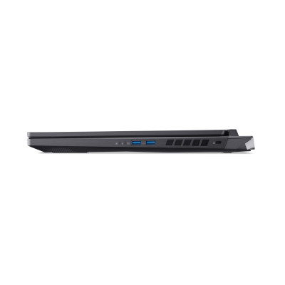 Ноутбук Acer Nitro 17 AN17-71 (NH.QJHEU.006)