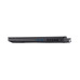 Ноутбук Acer Nitro 17 AN17-71 (NH.QJHEU.006)