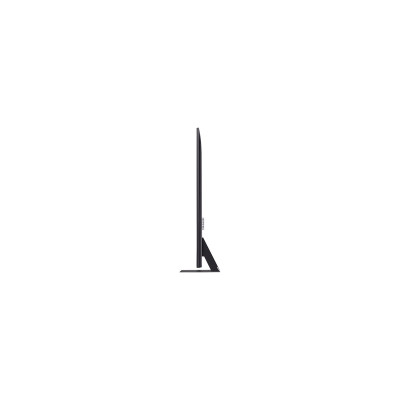 Телевізор LG 75UR91006LA (ОФІЦІЙНИЙ)