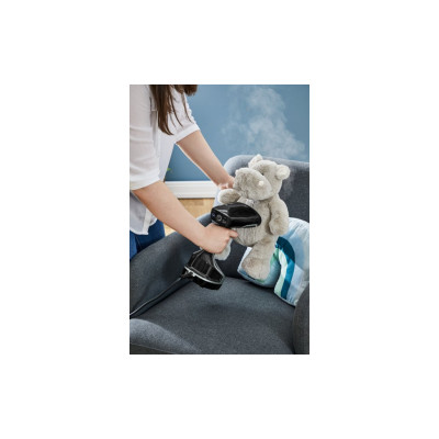 Отпариватель для одежды Tefal DT8270E1