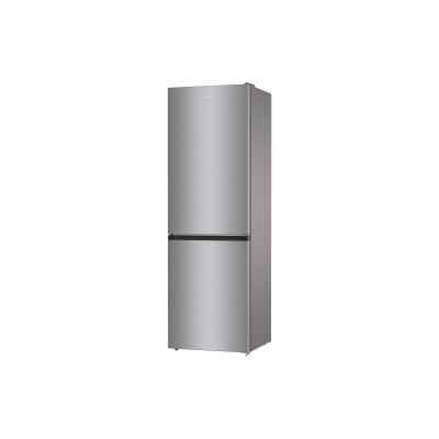 Холодильник Gorenje RK62EXL4