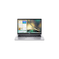 Ноутбук Acer Spin 3 SP314-55N (NX.K0QEU.004) Ноутбук Acer Spin 3 SP314-55N (NX.K0QEU.004)