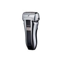 Электробритва Panasonic ES-CT21-S820 Электробритва Panasonic ES-CT21-S820