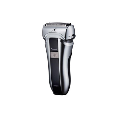 Електробритва Panasonic ES-CT21-S820