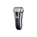 Електробритва Panasonic ES-CT21-S820