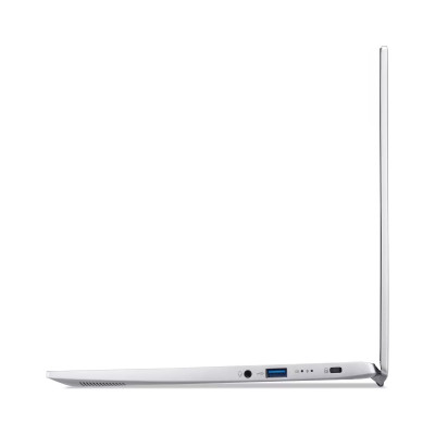 Ноутбук Acer Swift Go 14