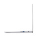Ноутбук Acer Swift Go 14