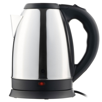 Электрочайник Ardesto EKL-T30 Электрочайник Ardesto EKL-T30