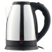 Электрочайник Ardesto EKL-T30 Электрочайник Ardesto EKL-T30