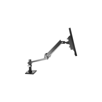 Кронштейн Lenovo Adjustable Height Arm (4XF0H70603)