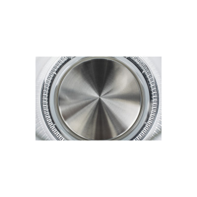 Електрочайник ECG RK 1776 Glass (RK1776 Glass) Електрочайник ECG RK 1776 Glass (RK1776 Glass)