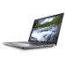 Ноутбук Dell Latitude 5521 (N013L552115UA_UBU)