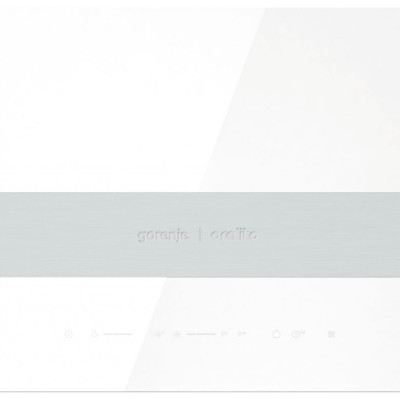 Витяжка кухонна Gorenje WHI643ORA-W