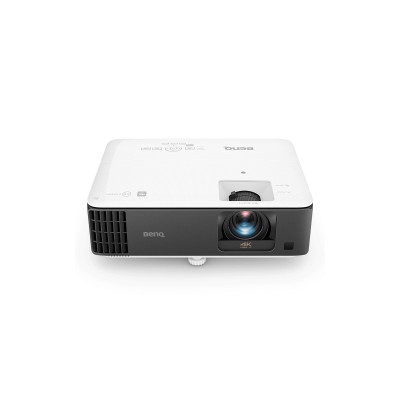 Проектор BenQ TK700STi (9H.JNL77.17E)