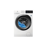 Стиральная машина Electrolux EW7WO368SU
