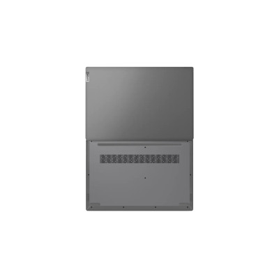 Ноутбук Lenovo V17 G3 IAP (82U1000HRA)