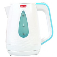 Електрочайник Rotex RKT04-G Електрочайник Rotex RKT04-G